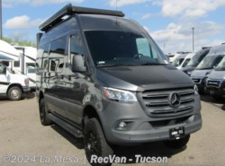 Used 2023 Storyteller Overland  STEALH MODE 4X4 available in Tucson, Arizona