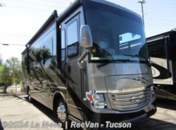 Used 2018 Newmar Ventana LE 3412 available in Tucson, Arizona