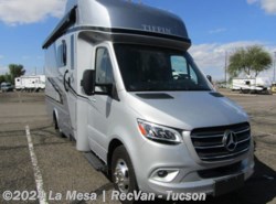 Used 2024 Tiffin Wayfarer 25RW available in Tucson, Arizona