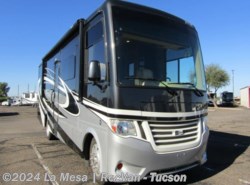 Used 2017 Newmar Bay Star 3009 available in Tucson, Arizona