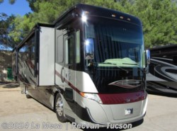 Used 2019 Tiffin Allegro Red 37PA available in Tucson, Arizona