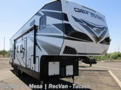 Used 2024 Miscellaneous  Other Make GENESIS GCK405XL available in Tucson, Arizona