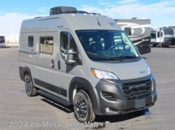 New 2024 Winnebago Solis Pocket BUT36B available in Tucson, Arizona