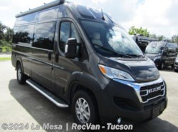 New 2025 Entegra Coach Ethos 20T available in Tucson, Arizona