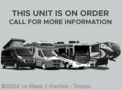 Used 2019 Leisure Travel Unity U24MB available in Tucson, Arizona