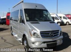 Used 2018 Coachmen Galleria 24T available in Tucson, Arizona