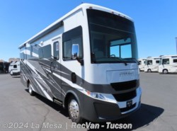 New 2025 Tiffin Allegro 32SA available in Tucson, Arizona