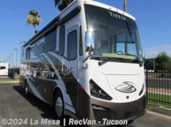 New 2025 Tiffin Phaeton 37BH available in Tucson, Arizona