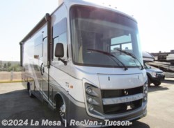 New 2025 Entegra Coach Vision 29S available in Tucson, Arizona