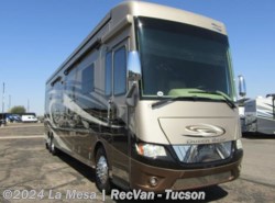 Used 2016 Newmar Dutch Star 4369 available in Tucson, Arizona