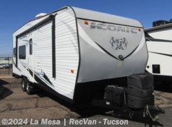 Used 2015 Eclipse Iconic 2315CBG available in Tucson, Arizona