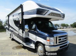 New 2025 Entegra Coach Esteem 29V-E available in Tucson, Arizona