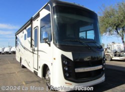 Used 2023 Entegra Coach Vision XL 34G available in Tucson, Arizona