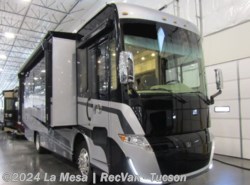 New 2025 Tiffin Byway 33FL available in Tucson, Arizona