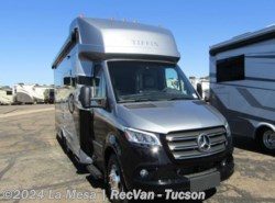 New 2025 Tiffin Wayfarer 25XRW available in Tucson, Arizona