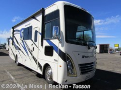 Used 2022 Thor Motor Coach Windsport 29M available in Tucson, Arizona