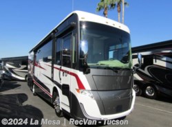 New 2025 Tiffin Byway 33FL available in Tucson, Arizona