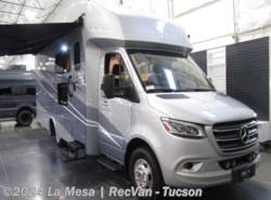 New 2024 Tiffin Wayfarer 25RW-VANUP available in Tucson, Arizona