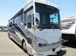 New 2025 Tiffin Allegro Bus 45OPP available in Tucson, Arizona