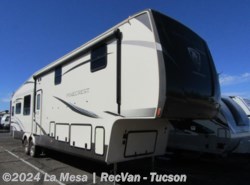 Used 2021 Vanleigh PineCrest 392MB available in Tucson, Arizona