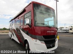 Used 2023 Tiffin Allegro 36UA available in Tucson, Arizona