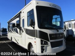 Used 2023 Coachmen Mirada 35OS available in Tucson, Arizona