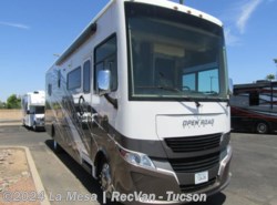 Used 2023 Tiffin Allegro 36LA available in Tucson, Arizona