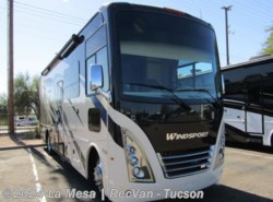 Used 2023 Thor Motor Coach Windsport 31C available in Tucson, Arizona