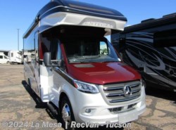 Used 2023 Entegra Coach Qwest 24R available in Tucson, Arizona