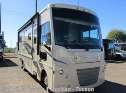 Used 2018 Winnebago Vista LX 27N available in Tucson, Arizona