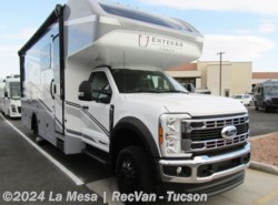 New 2025 Entegra Coach Esteem XL 32U-XL available in Tucson, Arizona