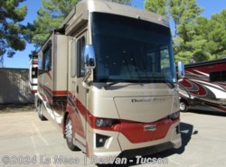 Used 2022 Newmar Dutch Star 4081 available in Tucson, Arizona