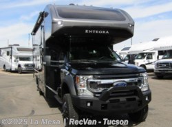 Used 2023 Entegra Coach Accolade XT 32U available in Tucson, Arizona