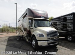 Used 2022 Newmar Super Star 4065 available in Tucson, Arizona