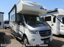 Used 2024 Winnebago Vita 24P available in Tucson, Arizona