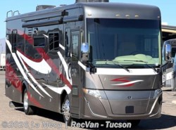 Used 2022 Tiffin Allegro Red 33AL available in Tucson, Arizona