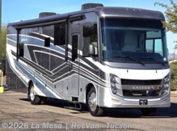 New 2026 Entegra Coach Vision XL 36C available in Tucson, Arizona
