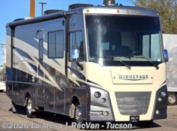 Used 2022 Winnebago Vista 27P available in Tucson, Arizona