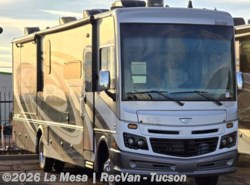 Used 2023 Fleetwood Bounder 35K available in Tucson, Arizona