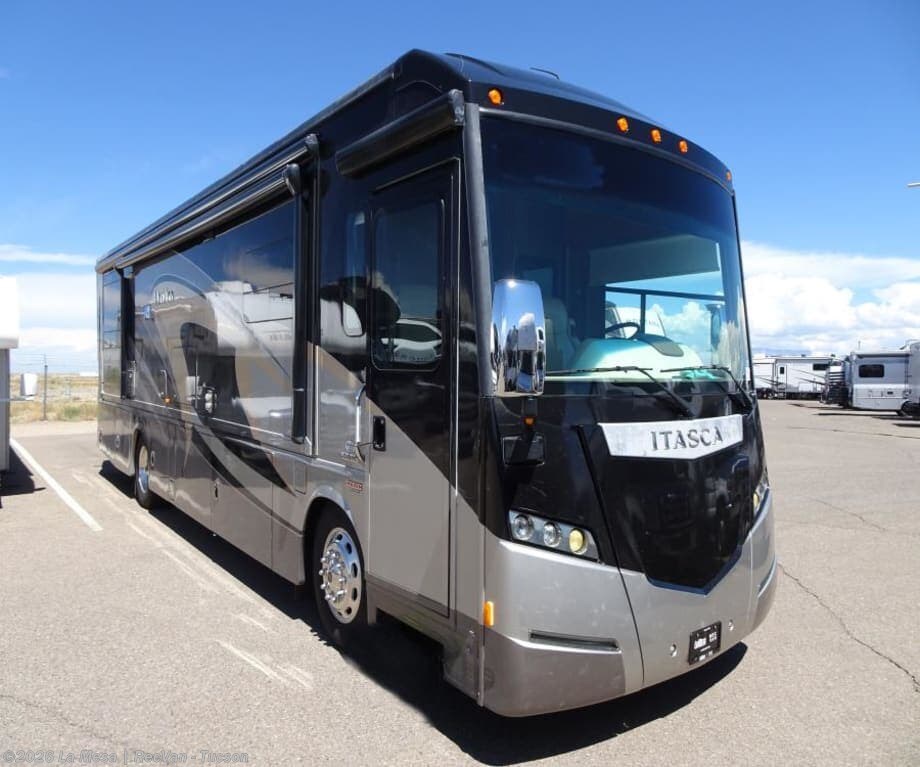 Used 2015 Miscellaneous  Other Make MERIDIAN 36M available in Tucson, Arizona