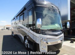 Used 2022 Entegra Coach Aspire 44W available in Tucson, Arizona
