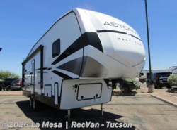 New 2025 Dutchmen Astoria 260RK available in Tucson, Arizona