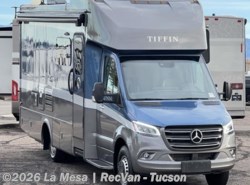 Used 2021 Tiffin Wayfarer 25RW available in Tucson, Arizona