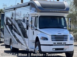 New 2026 Renegade RV Verona 40VBH available in Tucson, Arizona