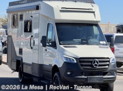 New 2026 Tiffin Open Trail 25AO-L available in Tucson, Arizona