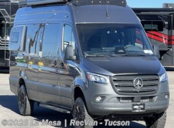 New 2026 Tiffin GH2 TIFFIN available in Tucson, Arizona