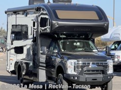 New 2026 Entegra Coach Accolade XT 29T available in Tucson, Arizona