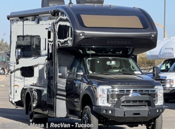 New 2026 Entegra Coach Accolade XT 29T available in Tucson, Arizona