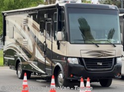 Used 2017 Newmar Bay Star Sport 2812 available in Tucson, Arizona