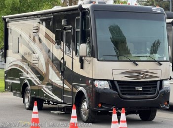 Used 2017 Newmar Bay Star Sport 2812 available in Tucson, Arizona
